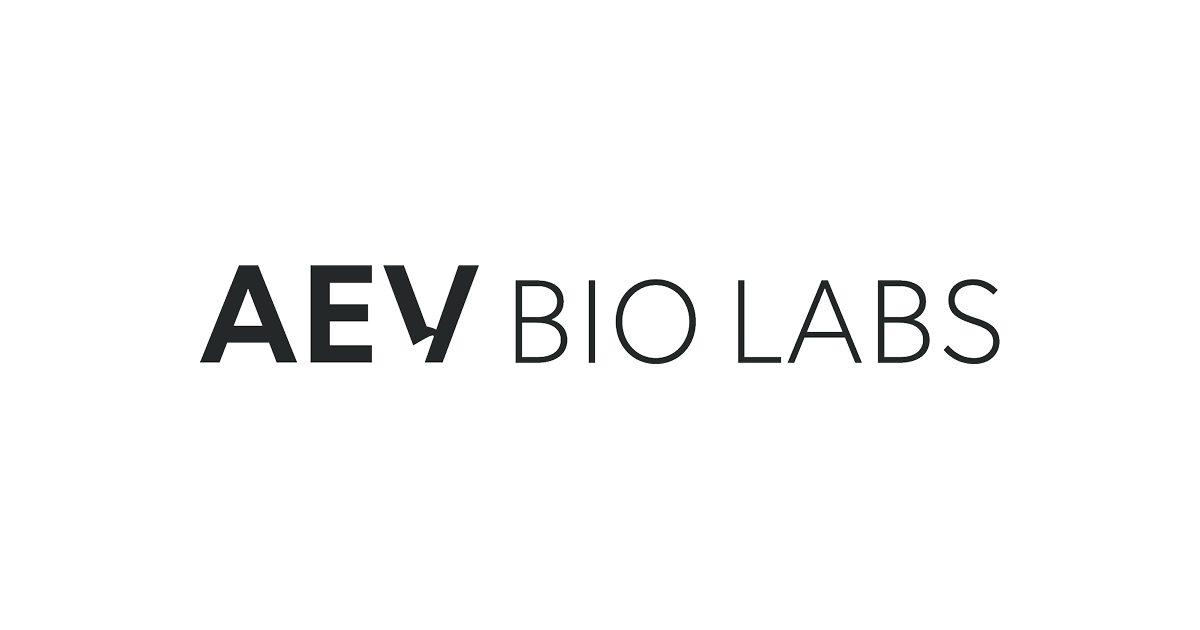 AEV Bio Labs | 건강식품 OEM/ODM ALL-IN-ONE 플랫폼 건온연
